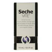 Seche Vite Nagellak dry fast top coat 14 Milliliter