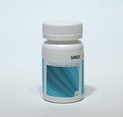 Ayurveda Health Sinex 60.00 Tabletten