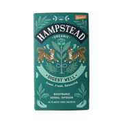 Hampstead Thee digest well bio demeter 40.00 Gram