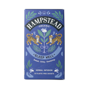 Hampstead Thee sleep well bio 20.00 Zakjes