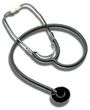 Mainit Stethoscoop lightweight 1 Stuks