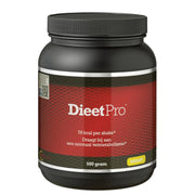 Dieet Pro Banaan 500.00 Gram