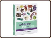 Ruben Robijn De kristallengids deel 2 1.00 Stuks