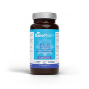 SanoPharm Eye cyt high quality 30.00 Capsules