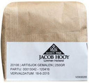 Jacob Hooy Artisjok gemalen 250.00 Gram
