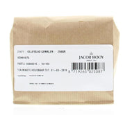 Jacob Hooy Olijfblad gemalen 250.00 Gram