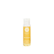 Chi Aromassage 2 neck & shoulder 30 Milliliter