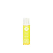 Chi Aromassage 6 citrusfun 30.00 Milliliter