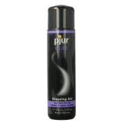 Pjur Cult latex gel 100.00 Milliliter