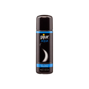 Pjur Aqua gleitgel 30.00 Milliliter
