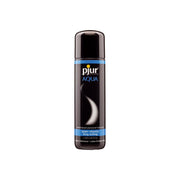 Pjur Aqua glijmiddel op waterbasis 250.00 Milliliter