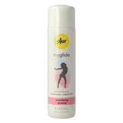 Pjur Myglide stimulerend glijmiddel 100.00 Milliliter