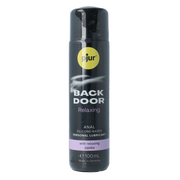 Pjur Backdoor ontspannende anaalgel 100 Milliliter