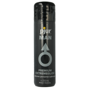 Pjur Man premium extremeglide 250.00 Milliliter