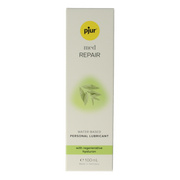 Pjur Repair glide glijmiddel 100 Milliliter