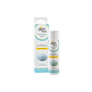 Pjur Natural glide 100.00 Milliliter