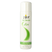 Pjur Woman aloe glijmiddel 100.00 Milliliter