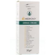 Medihoney Derma cream 50 Gram