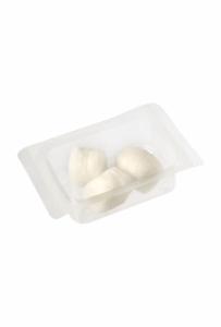 Heka Wattenbollenset 3 x 2 gram 1 Stuks