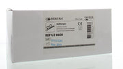 Hekura Bedhanger 10.00 Stuks