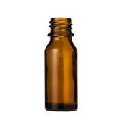 Spruyt Hillen Druppelflacon 10ml bruin 99.00 Stuks