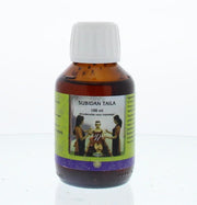 Holisan Subidan taila 100.00 Milliliter