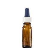 Spruyt Hillen Druppelflacon 10ml met pipet 32.00 Stuks