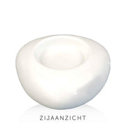 Chi E-stone aromadiffuser 1.00 Stuks