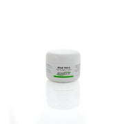 Ginkel's Aloe vera & green tea dag en nachtcreme 100.00 Milliliter