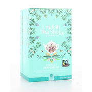 English Tea Shop Peppermint bio 20.00 Zakjes