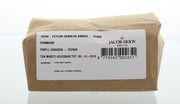Jacob Hooy Kaneel ceylon gemalen 250.00 Gram