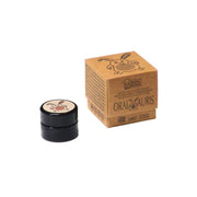 Amanprana Oral & auris tand/oor 5 Milliliter
