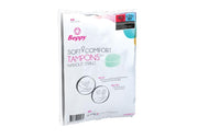 Beppy Soft & comfort tampons dry 30.00 Stuks