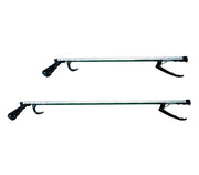 Able 2 Grijper standaard 67cm kort  1.00 Stuks