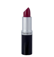 Benecos natural beauty Natural lipstick watermelon 1.00 Stuks
