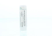 Homeoden Heel Melissa officinalis D30 6.00 Gram