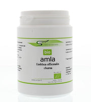 Surya Amla churna bio 100.00 Gram