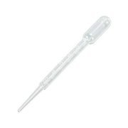 Spruyt Hillen Doseerpipet 3ml 50.00 Stuks