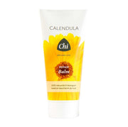 Chi Calendula repair balsem 100.00 Milliliter