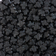 De Bron Zoute klavertjes 5 Kilogram