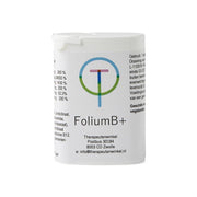 Therapeutenwinkel Folium B+ 70.00 Tabletten