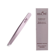Herome Precision tweezer 1.00 Stuks