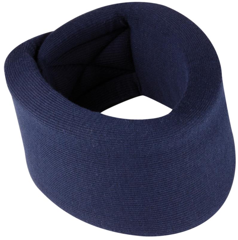 Thuasne Ortel C1 anatomic 7.5cm blauw maat 2 1 Stuks
