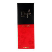 Maja Eau de toilette natural spray 100.00 Milliliter