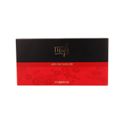 Maja Toiletzeep luxe doos 3 x 90 gram 270.00 Gram