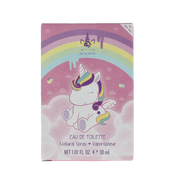 Air-Val Eau my unicorn eau de toilette 30 Milliliter