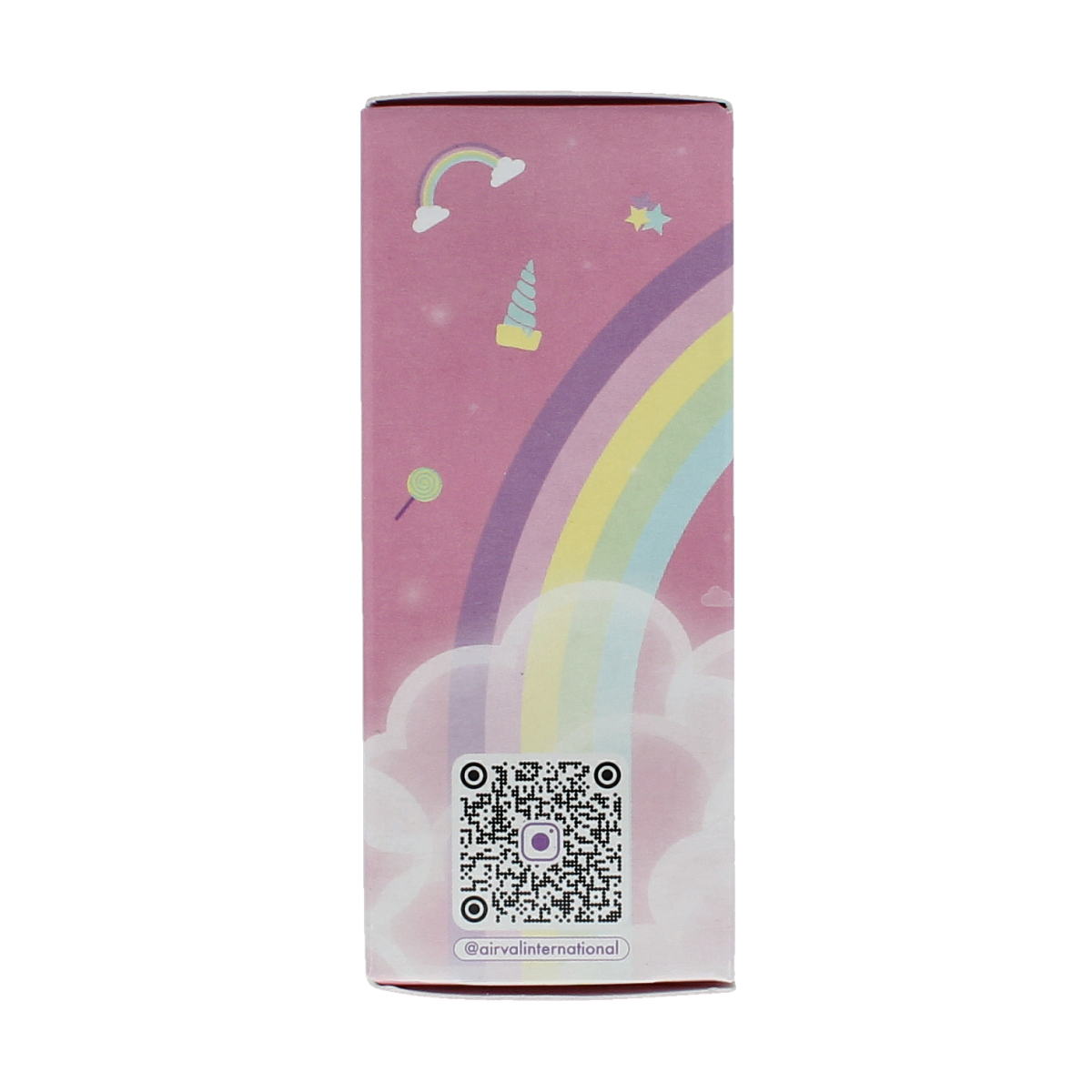 Air-Val Eau my unicorn eau de toilette 30.00 Milliliter