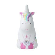 Air-Val Eau my unicorn showergel 2d 400.00 Milliliter