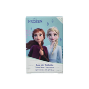 Air-Val Frozen eau de toilette 30.00 Milliliter