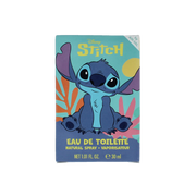 Air-Val Stitch eau de toilette 30.00 Milliliter